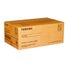 Toshiba Dynabook T-305PY-R Cartuccia Toner 1 pz Originale Giallo