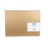 Toshiba Dynabook T-4301P Cartuccia Toner 1 pz Originale Nero