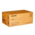 Toshiba Dynabook T-FC26SC Cartuccia Toner 1 pz Originale Ciano