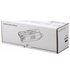 Toshiba Dynabook TFC26SK Cartuccia Toner 1 pz Originale Nero