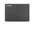 Toshiba HDTX120EK3AA 2 TB Grigio