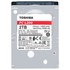 Toshiba L200 HDD 2TB SATA III 2.5