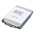 Toshiba MG09 disco rigido interno 18 TB 7200 Giri/min 512 MB 3.5" Serial ATA III