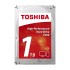 Toshiba P300 1TB SATA III