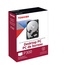 Toshiba P300 3.5