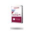 Toshiba P300 disco rigido interno 2 TB 5400 Giri/min 128 MB 3.5" SATA