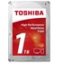 Toshiba P300 HDD 1TB 3.5