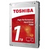 Toshiba P300 HDD 1TB 3.5