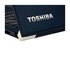 Toshiba Portégé X30-E-1F7 i7-8550U 13.3
