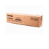 Toshiba T-2320 cartuccia toner Originale Nero 1 pezzo(i)