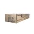 Toshiba T-2822E cartuccia toner 1 pz Originale Nero
