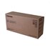 Toshiba T-3008E cartuccia toner 1 pz Originale Nero
