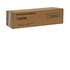 Toshiba T-5070E Originale Nero 1 pezzo(i)