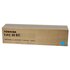 Toshiba T-FC 30 EC cartuccia toner 1 pz Originale Ciano
