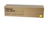 Toshiba T-FC 30 EY Originale Giallo