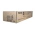Toshiba T-FC200E cartuccia toner 1 pz Originale Nero