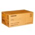 Toshiba T-FC25EM cartuccia toner 1 pz Originale Magenta
