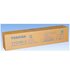 Toshiba T-FC28EC Cartuccia toner 1 pz Originale Ciano
