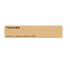 Toshiba T-FC505EC cartuccia toner 1 pz Originale Ciano