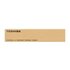 Toshiba T-FC50EK Originale Nero 1 pezzo(i)