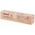 Toshiba T-FC55EM Cartuccia Toner 1 pz Originale Magenta