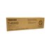 Toshiba T4530 cartuccia toner Originale Nero 1 pezzo(i)