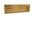 Toshiba T4530 cartuccia toner Originale Nero 1 pezzo(i)