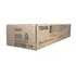 Toshiba T5508U cartuccia toner 1 pz Originale Nero