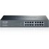 TP-Link 16-PORT GIGABIT SMART SWITCH