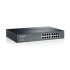 TP-Link 16-PORT GIGABIT SMART SWITCH