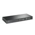 TP-Link 24 Porte 10/100Mbps