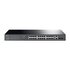 TP-Link 28-PORT GIGABIT EASY SMART