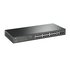 TP-Link 28-PORT GIGABIT EASY SMART