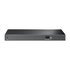 TP-Link 28-PORT GIGABIT EASY SMART