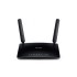 TP-Link 300MBPS WIRELESS N 4G LTE ROUTER