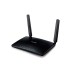 TP-Link 300MBPS WIRELESS N 4G LTE ROUTER
