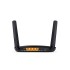 TP-Link 300MBPS WIRELESS N 4G LTE ROUTER