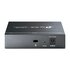 TP-Link 5 Porte Gigabit Easy Smart TL-SG105E