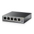 TP-Link 5 Porte Gigabit Easy Smart TL-SG105E
