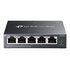 TP-Link 5 Porte Lan Gigabit ES205G Easy Managed