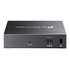 TP-Link 5 Porte Lan Gigabit ES205G Easy Managed
