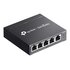 TP-Link 5 Porte Lan Gigabit ES205G Easy Managed