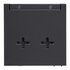 TP-Link 5 Porte Lan Gigabit ES205G Easy Managed