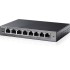 TP-Link 8-Port Gigabit Easy Smart Switch