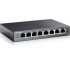 TP-Link 8-Port Gigabit Easy Smart Switch