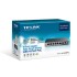 TP-Link 8-Port Gigabit Easy Smart Switch