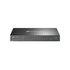 TP-Link 8-PORT GIGABIT POE SMART SWITCH