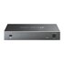 TP-Link 8 Porte Gigabit Easy Smart TL-SG108E