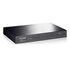 TP-Link 8 Porte Gigabit Smart TL-SG2008