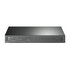 TP-Link 8 Porte Gigabit Smart TL-SG2008